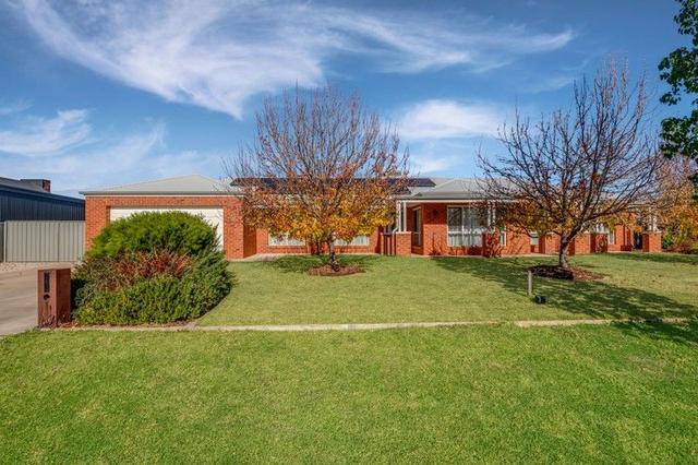 11 Bluestone Street, VIC 3551