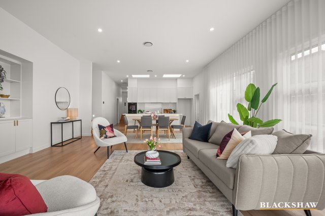 17 Concetta Street, ACT 2611
