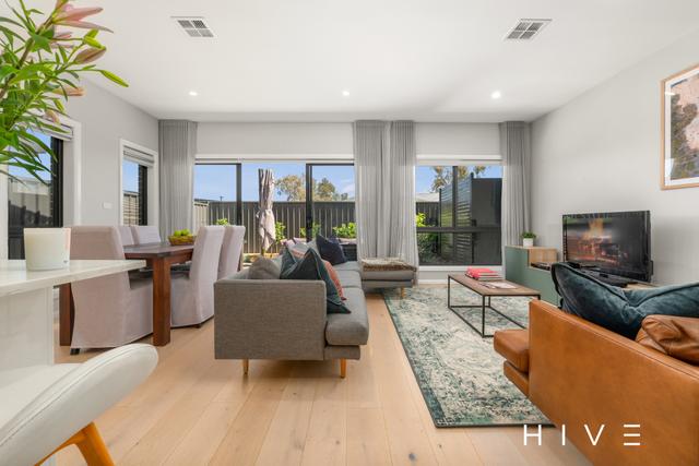 26/45 Negus Crescent, ACT 2602