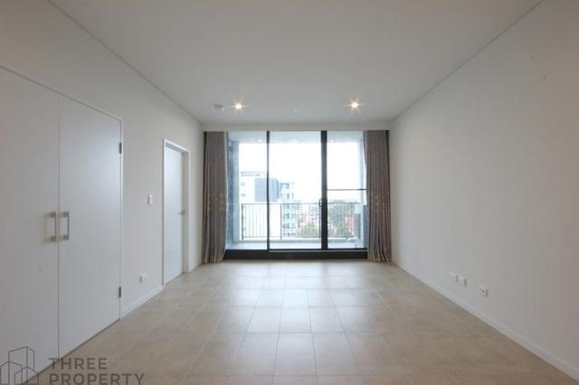 701/3 Blake  Street, NSW 2217