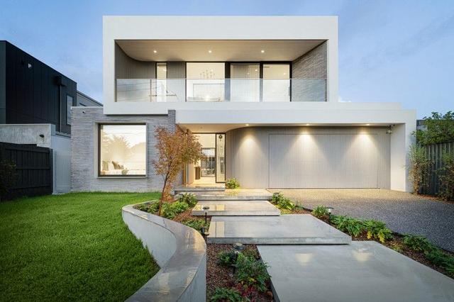 18 Northcote Avenue, VIC 3161