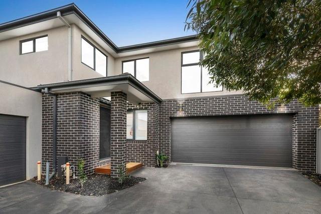 2/33 Cameron Avenue, VIC 3167