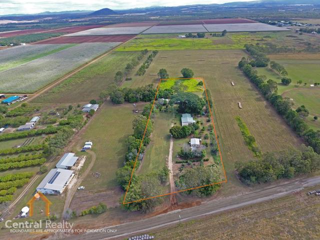 21 Cater Road, QLD 4880