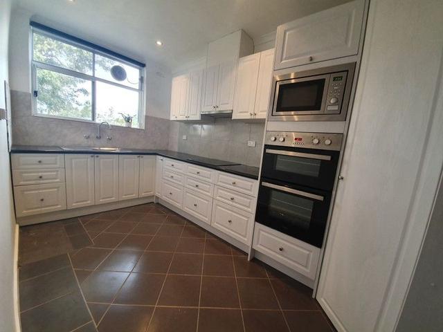 10/74 Anderson Road, VIC 3020