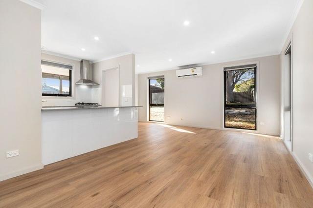 13 Caley Street, VIC 3200