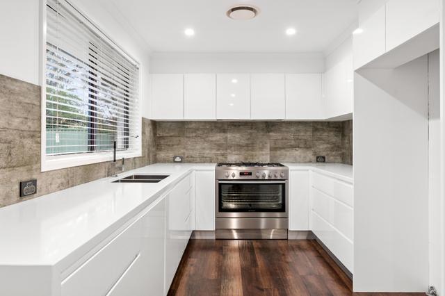 115 Bingley Cres, ACT 2615