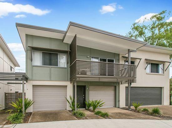 3/2 Diamantina St, QLD 4116