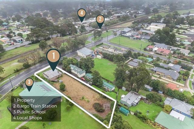 243 Great Southern Road, NSW 2574