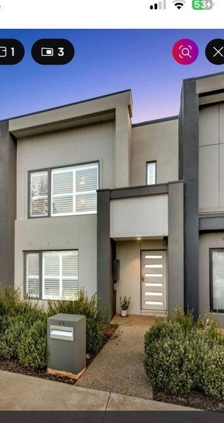 13 Civic St, VIC 3427