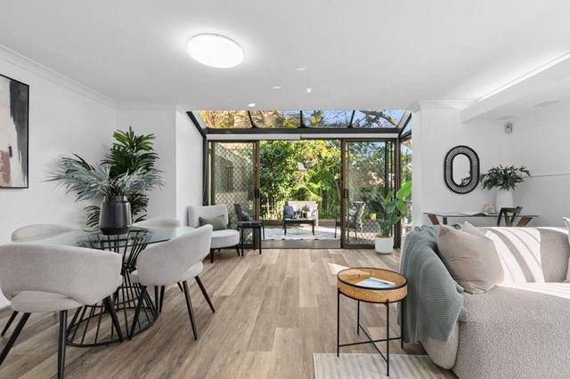9/10-12 Eric Road, NSW 2064