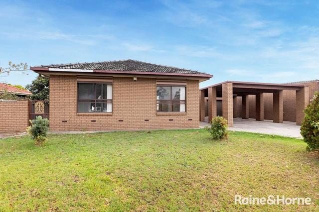 20 Hispano Drive, VIC 3038