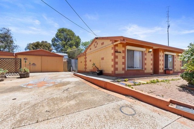 13 Merivale Street, SA 5357
