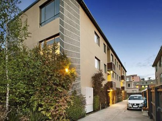 11/14 Liddiard Street, VIC 3122