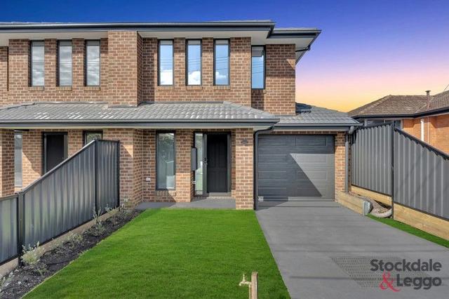 17A Brentwood Avenue, VIC 3075