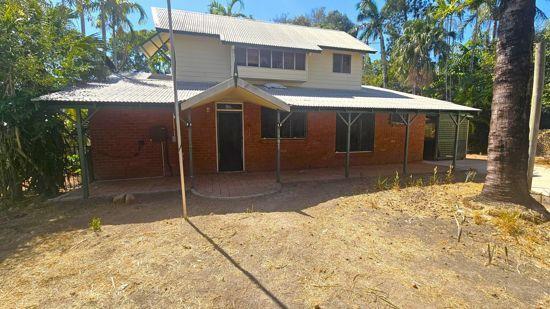 110 Tiwi Gardens Rd, NT 0810