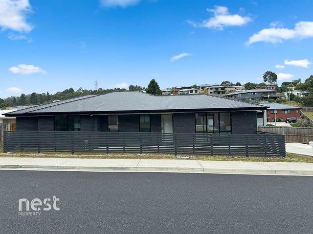 102 Brookston Drive, TAS 7018