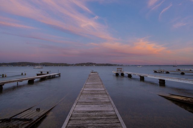 97 Fishing Point Rd, NSW 2283