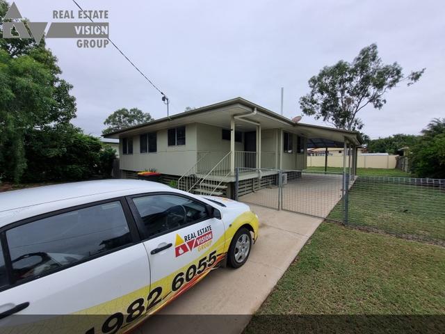 19 Boonery St, QLD 4717