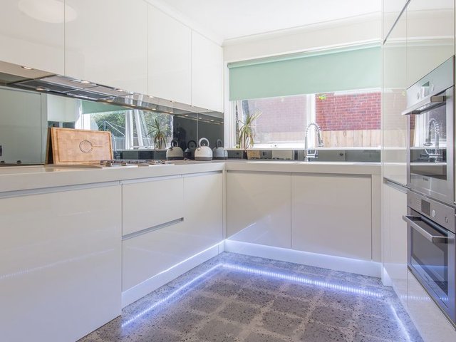 5/8 Alicia Street, VIC 3188