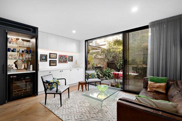 60 Ross Street, VIC 3207