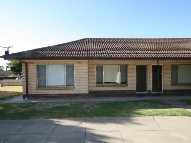 1/54 Marden Road, SA 5070
