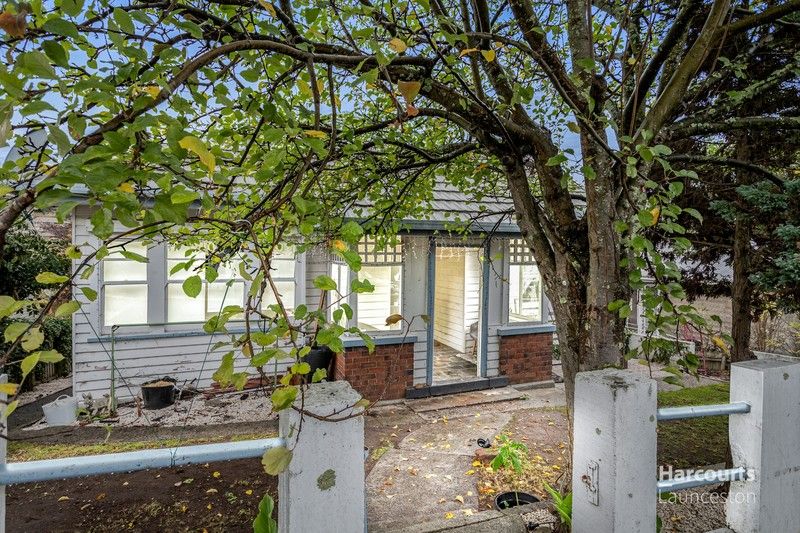 22 Pedder Street, South Launceston TAS 7249 Allhomes 22 Pedder Street, South Launceston TAS 7249 Allhomes