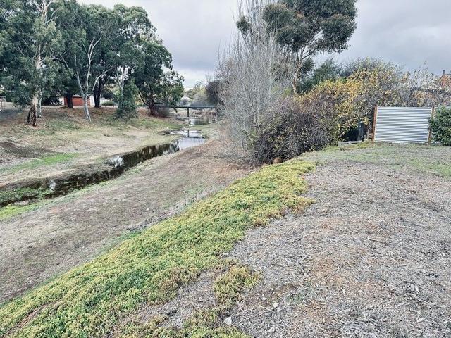 5 Upper Thames St, SA 5417