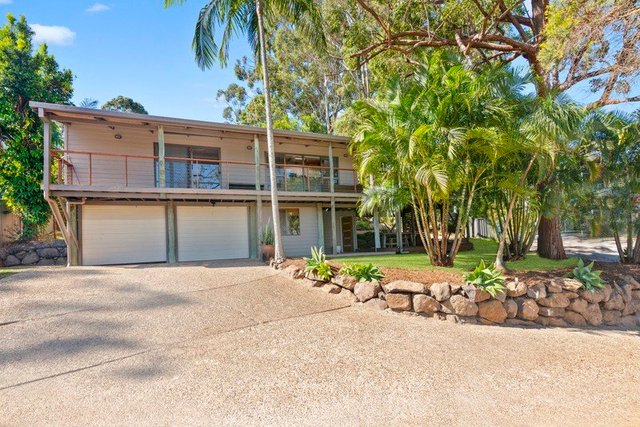 29 Currant Street, QLD 4221