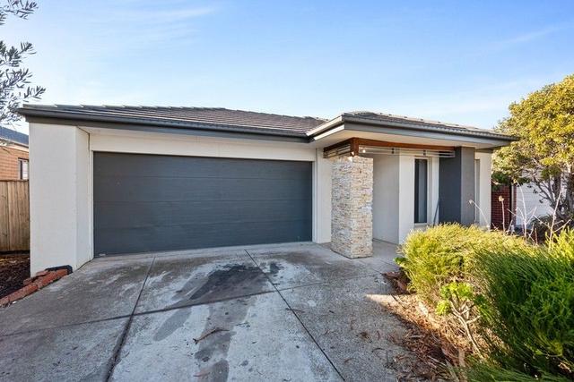 102 Hamish Drive, VIC 3029