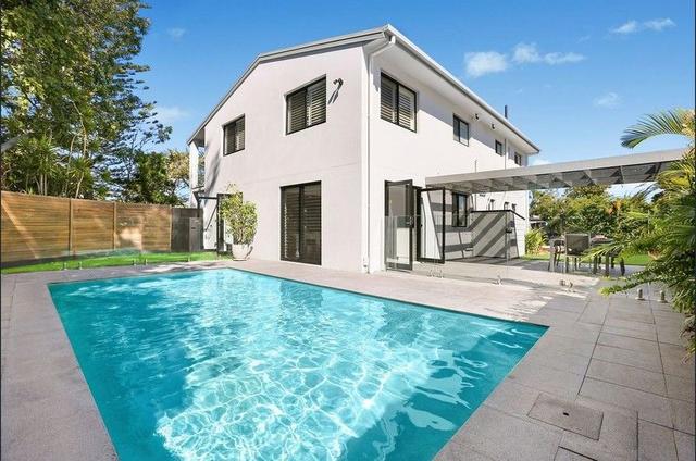 61 Pacific Avenue, QLD 4567