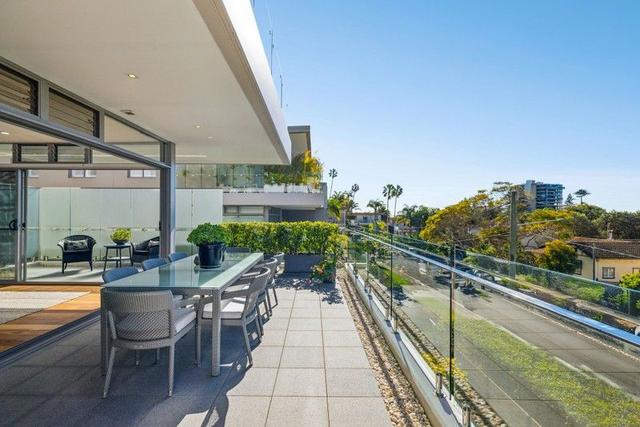 4/22-26 The Avenue, NSW 2097