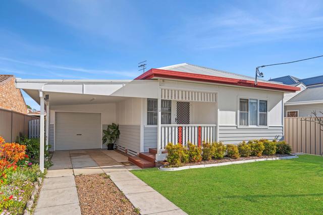 18 Uligandi Street, NSW 2257
