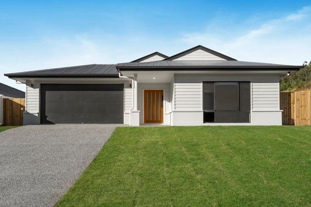 34 Malgum Dr, QLD 4275