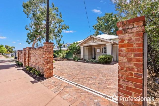 32 James Street, WA 6055