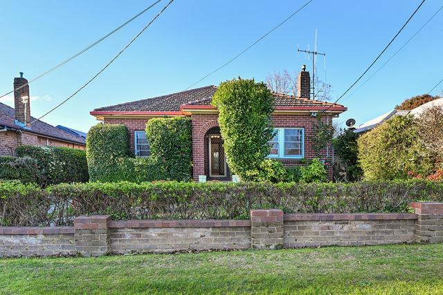 13 Ophir Street, NSW 2800
