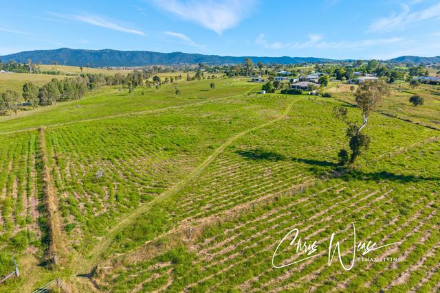 76 Montana Place, QLD 4515