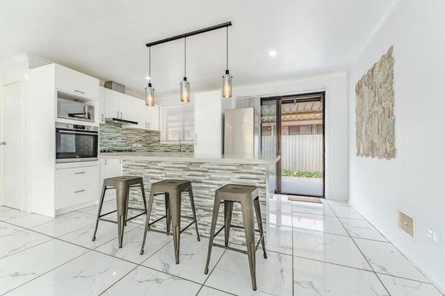 24 Coolibah Avenue, WA 6210