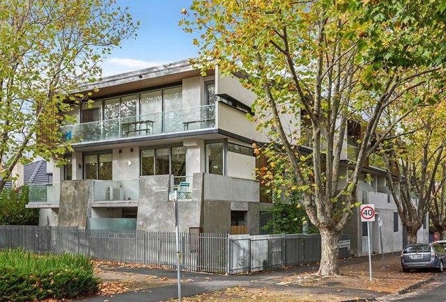 101/24 Crimea Street, VIC 3182