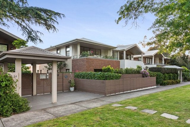 LG11/28-34 Boisdale Street, VIC 3127