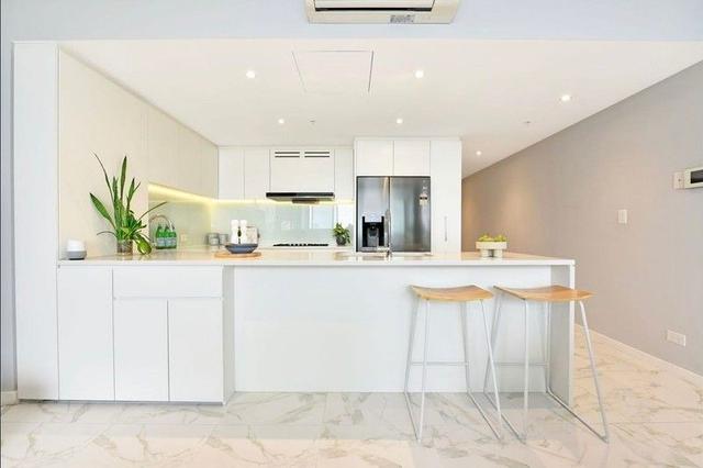 1213/18 Footbridge Boulevard, NSW 2127
