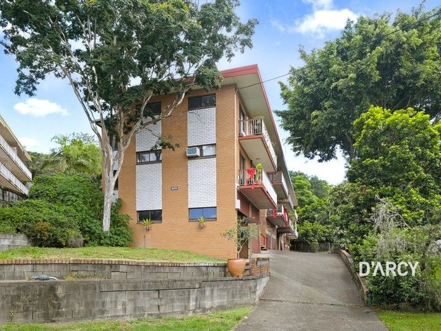 4/30 Lemnos Street, QLD 4059