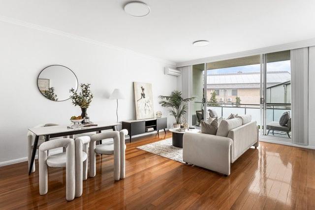 4/384 Illawarra Road, NSW 2204