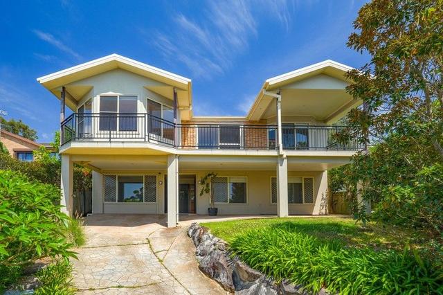 13 Yeramba Crescent, NSW 2260