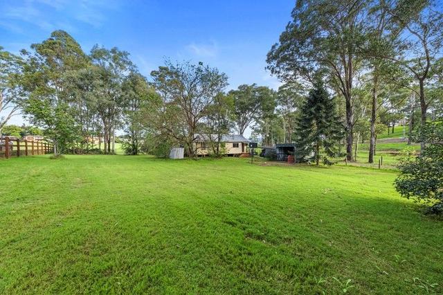 163-167 Boundary Road, NSW 2749