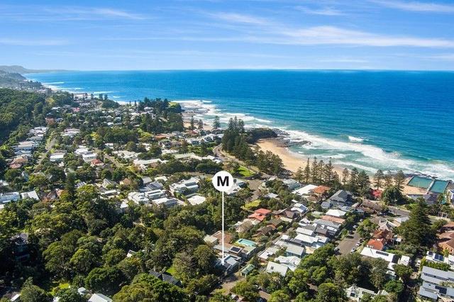 22 Hennings Lane, NSW 2515