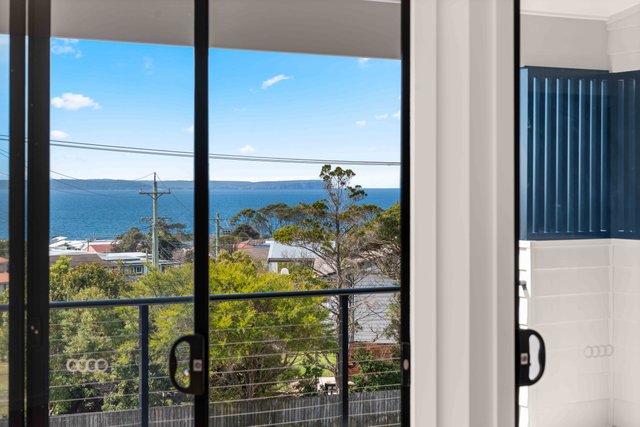 46 Saumarez Street, NSW 2540