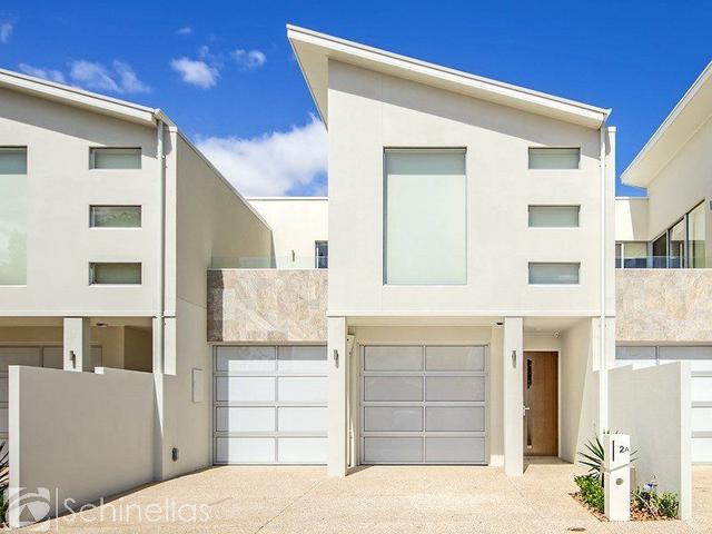 4 Russell Street, SA 5045