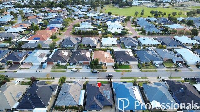 94 Marden Grange, WA 6069