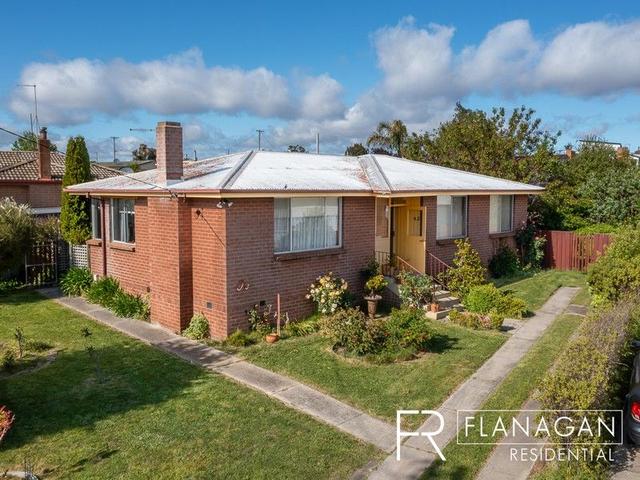 42 Trethewie St, TAS 7250