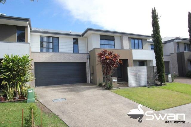 43 Combs Street, QLD 4207